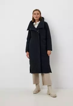 Куртка утепленная D.Jagazi