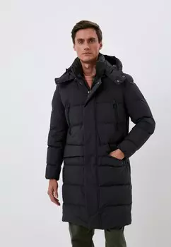 Куртка утепленная D.Molina