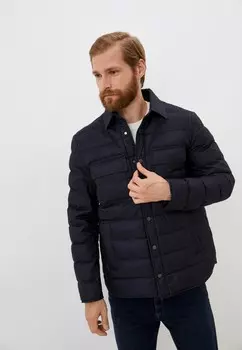 Куртка утепленная D.Molina