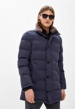 Куртка утепленная Daniel Hechter