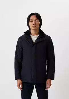 Куртка утепленная Daniel Hechter