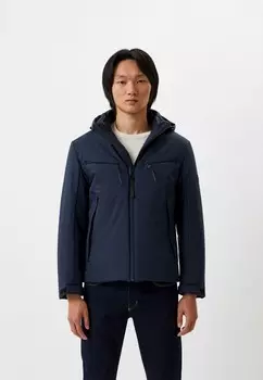 Куртка утепленная Daniel Hechter