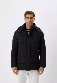 Куртка утепленная Daniel Hechter