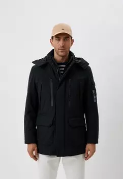 Куртка утепленная Daniel Hechter