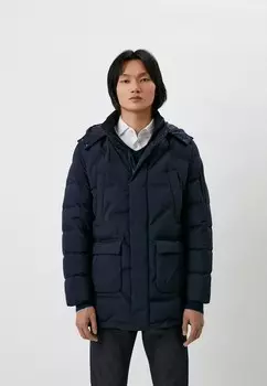 Куртка утепленная Daniel Hechter