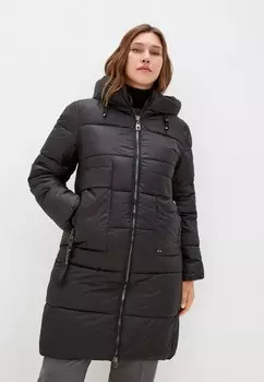 Куртка утепленная Dansanti