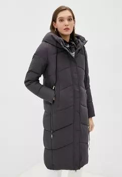 Куртка утепленная Dansanti