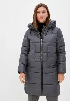 Куртка утепленная Dansanti