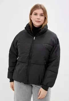 Куртка утепленная Dansanti