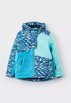 Куртка утепленная Dare 2b