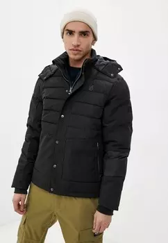 Куртка утепленная Dare 2b