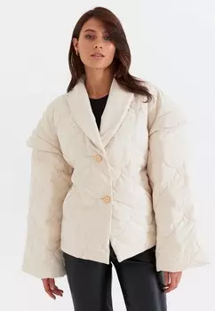 Куртка утепленная Darsi.studio