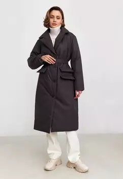 Куртка утепленная Darsi.studio