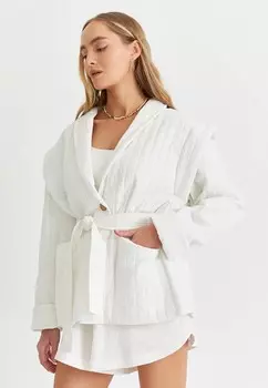 Куртка утепленная Darsi.studio