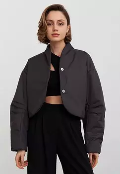 Куртка утепленная Darsi.studio