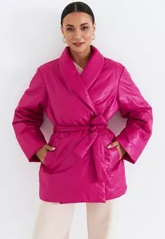 Куртка утепленная Darsi.studio