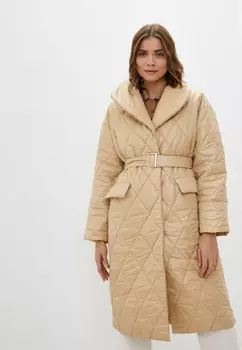 Куртка утепленная Darsi.studio