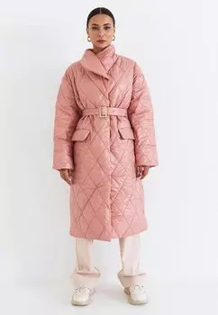 Куртка утепленная Darsi.studio