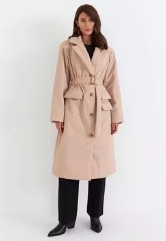 Куртка утепленная Darsi.studio