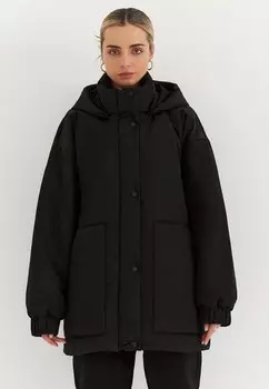 Куртка утепленная Darsi.studio