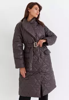 Куртка утепленная Darsi.studio