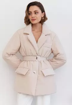 Куртка утепленная Darsi.studio