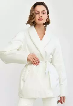 Куртка утепленная Darsi.studio