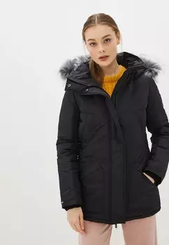 Куртка утепленная Dasti