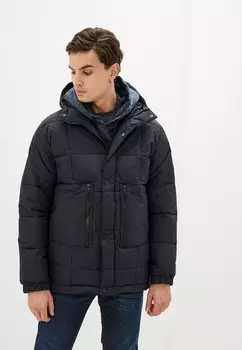 Куртка утепленная DC Shoes