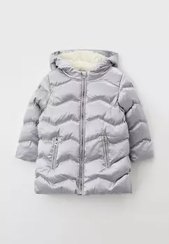 Куртка утепленная DeFacto