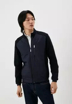 Куртка утепленная DeFacto