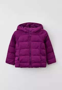 Куртка утепленная DeFacto