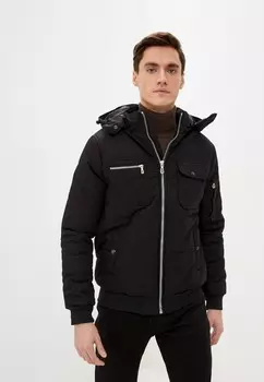 Куртка утепленная DeFacto