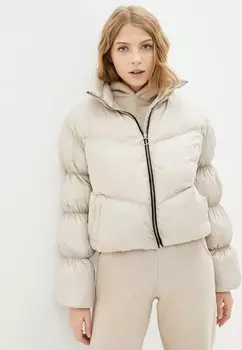 Куртка утепленная DeFacto