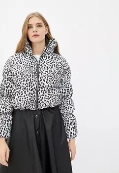 Куртка утепленная DeFacto