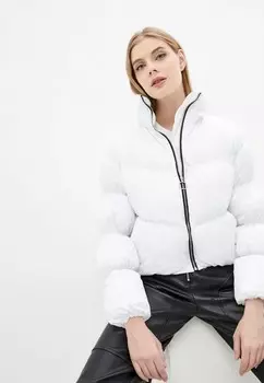 Куртка утепленная DeFacto