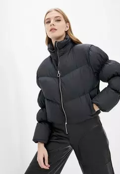 Куртка утепленная DeFacto