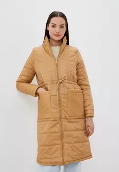 Куртка утепленная DeFacto