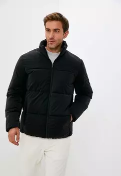 Куртка утепленная DeFacto