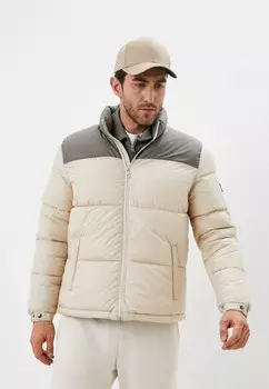 Куртка утепленная DeFacto