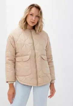 Куртка утепленная DeFacto