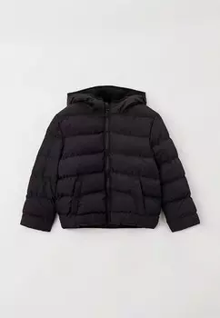 Куртка утепленная DeFacto