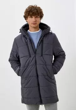 Куртка утепленная DeFacto