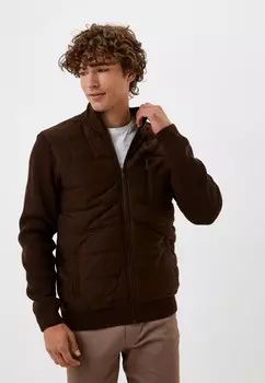 Куртка утепленная DeFacto