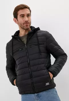 Куртка утепленная DeFacto