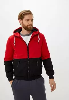 Куртка утепленная DeFacto