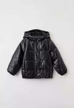 Куртка утепленная DeFacto