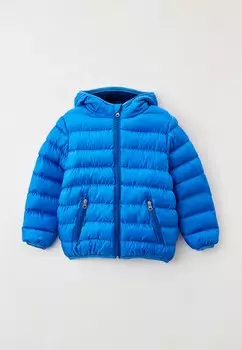 Куртка утепленная DeFacto