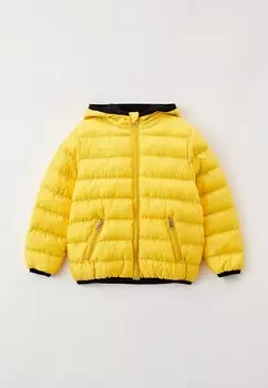 Куртка утепленная DeFacto