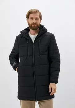 Куртка утепленная DeFacto